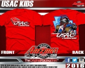 usac-kids-2016-2t-r