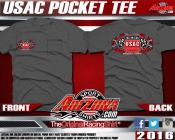 usac-pocket-tee-16