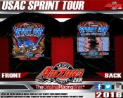 usac-sprint-tour-black