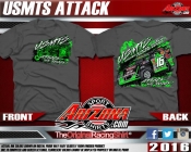 usmts-attack-16