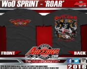 woo-sprint-roar-16