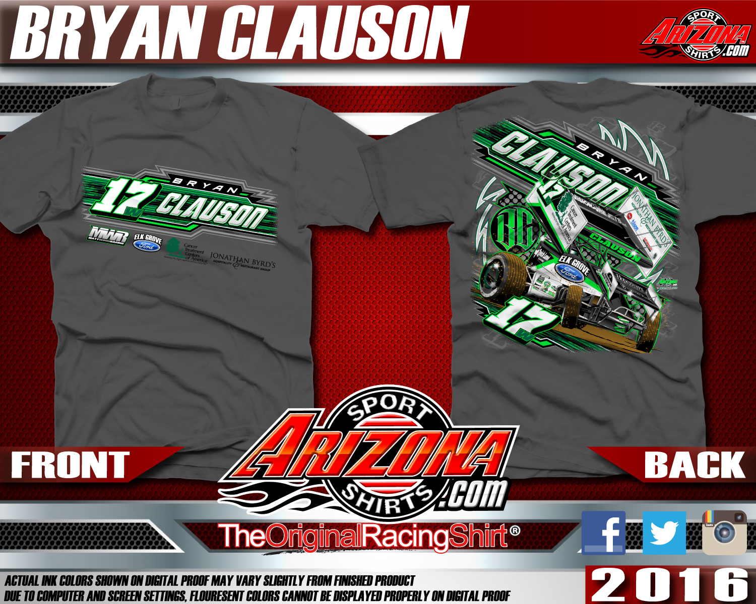 bclauson16-mock-c