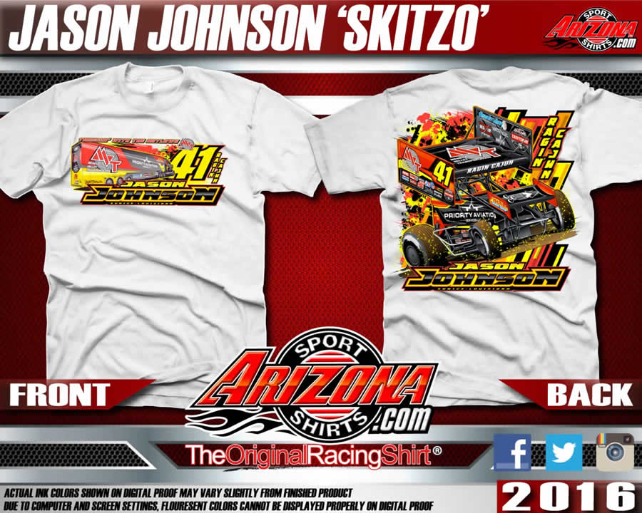 jason-johnson-skitzo-17