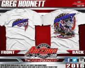 greg-hodnett-16