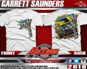 gsaunders16-mock