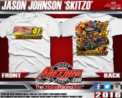 jason-johnson-skitzo-17-copy