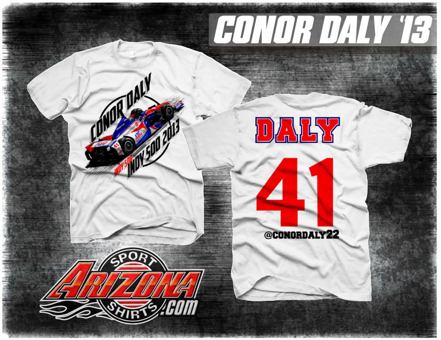 connor-daly-13