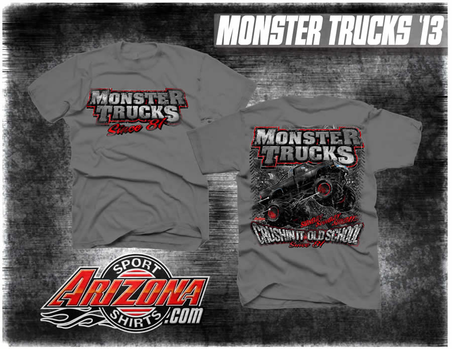 monster-trucks-13