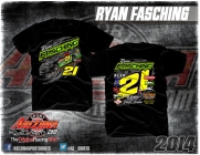 ryan-fasching-layout-14