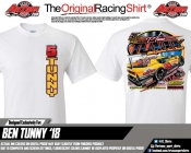 TUNNY_B_18_WHT-T