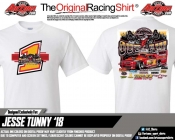 TUNNY_J_18_WHT-T