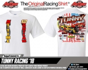 TUNNY_RACING_18_WHT-T