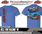 HELLFIRERACING_19_HSR-T