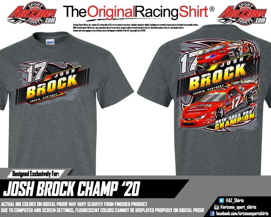 BROCK_JOSH_CHAMP_DH_T_2020