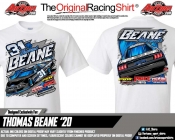 BEANE_T_20_WHT-T