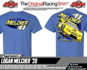 MELCHER_L_HSR_T_2020