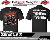 SHAKE&BAKE_BLK_T_2020