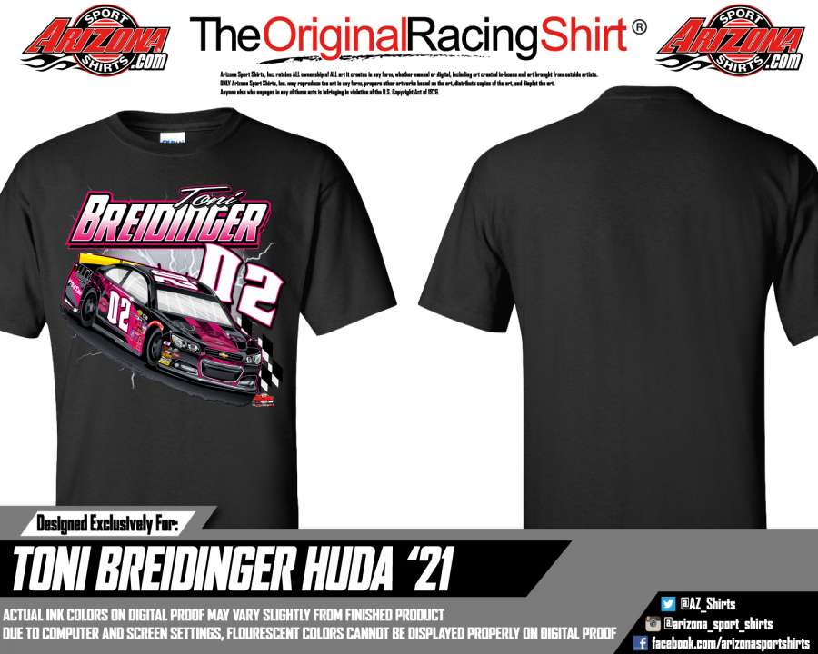 BREIDINGER_HUDA_BLK_T_2021 BREIDINGER_HUDA_BLK_T_2021