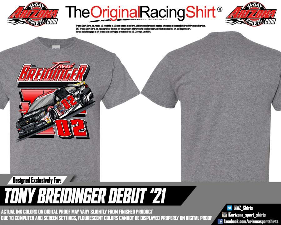 BREIDINGER_T_DEBUT_2021