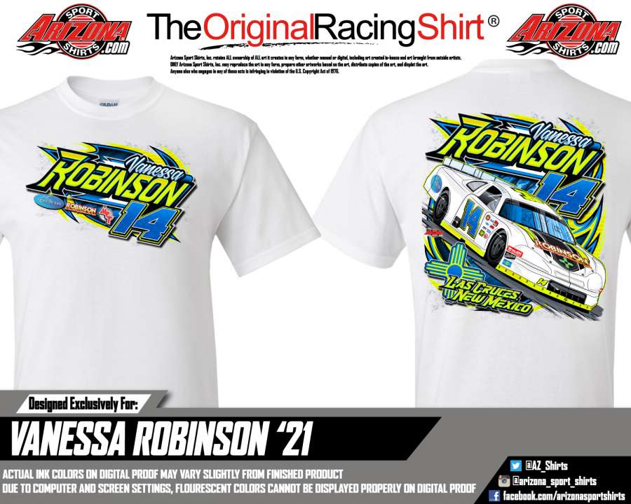 ROBINSON_V_21_WHT-T