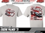 Asphalt 2021