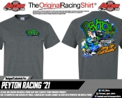 PEYTON-RACING_DH_T_2021