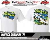 ROBINSON_V_21_WHT-T