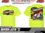 Asphalt 2022