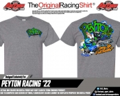 PEYTONRACING_22_GH-T