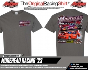 MOREHEAD_RACING_23_CHR-T