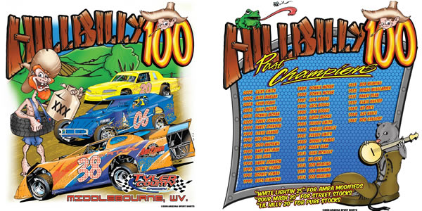 hillbilly10006