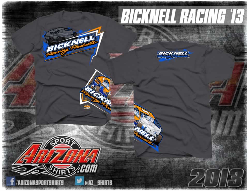 bicknell-racing-13