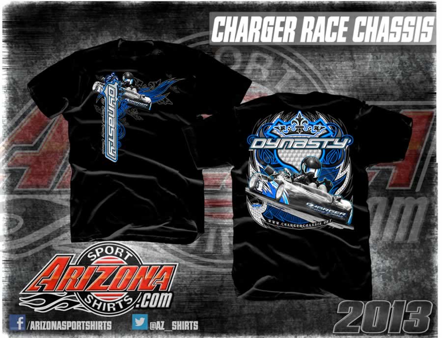 chargerracechassis13-mock