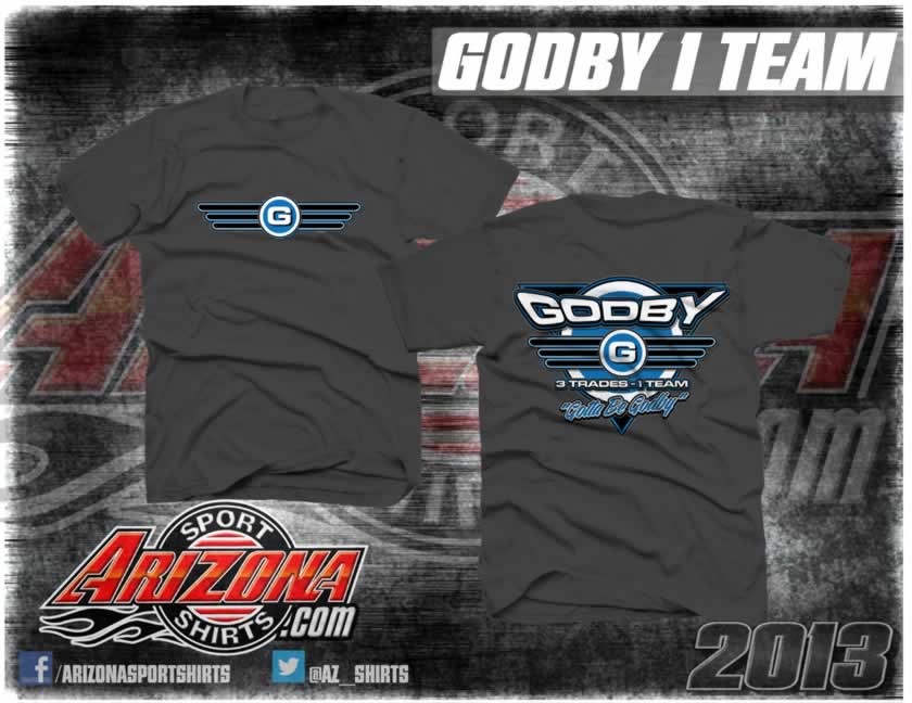 godby-1-team-layout