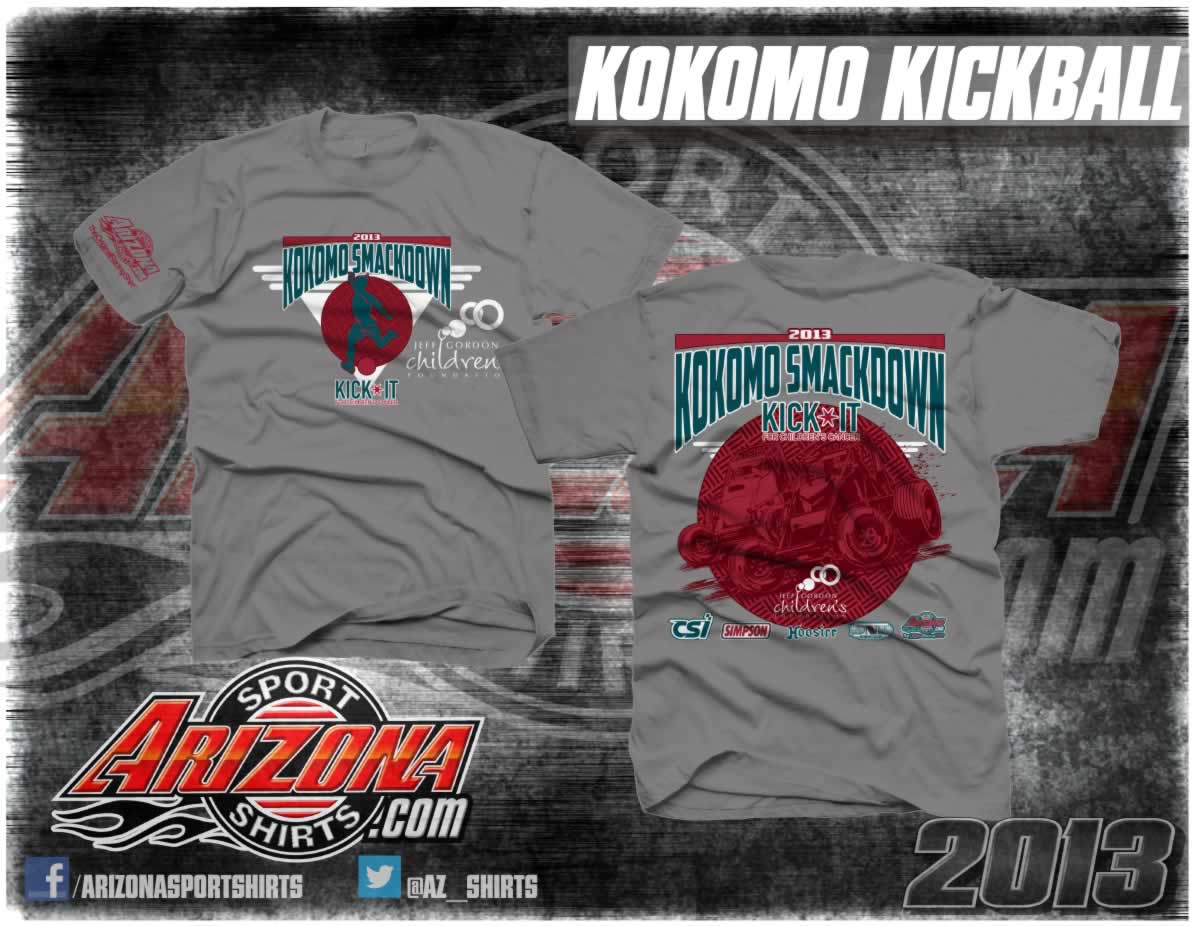 kokomo-smackdown-kickball