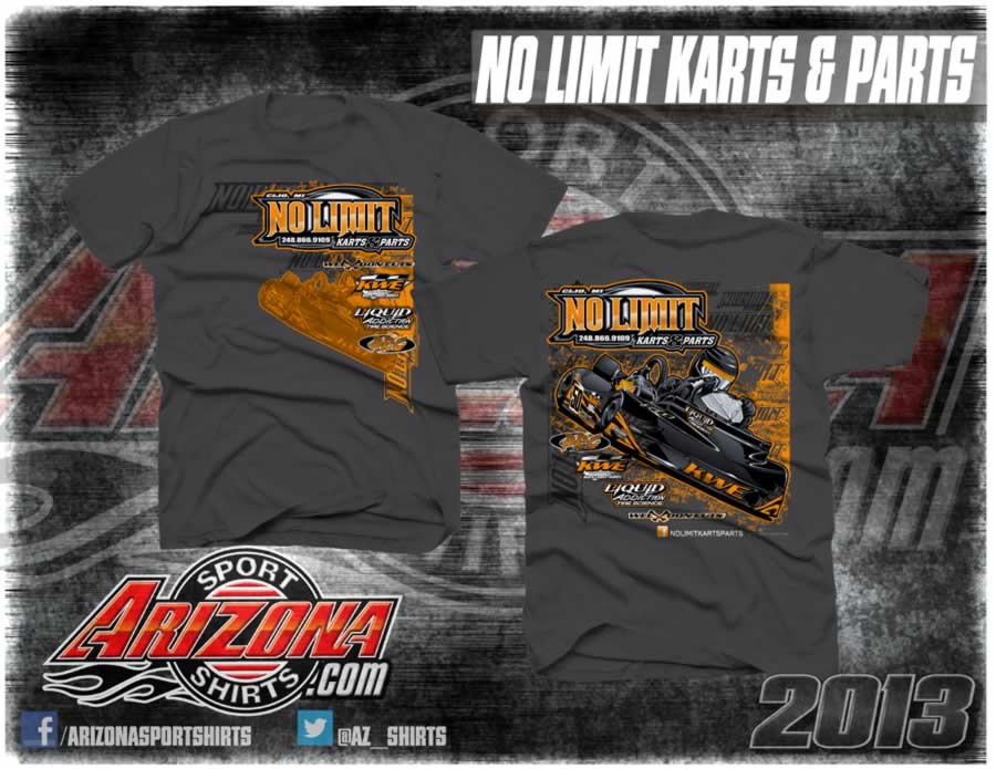 no-limit-karts-parts-layout-13