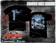 chargerracechassis13-mock