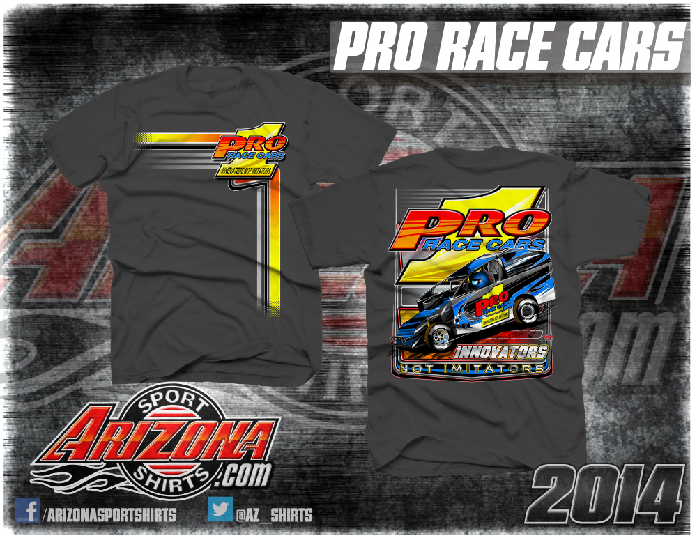 pro-race-cars-layout-14 pro-race-cars-layout-14