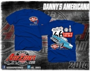 dannys-rod-shop-15