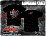 lightning-karts-layout-14