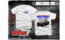 milford-pd-2014-template-arizona-small