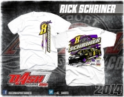 rick-schriner-layout-14