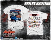 shelby-shifters-layout-14