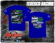 tedesco-drag-car-layout-14