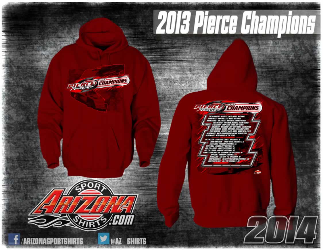 pierce-champion-hoodie-14 pierce-champion-hoodie-14