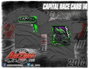 capital-race-cars-14