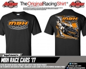 MBH_RACECARS_17_BLK_T