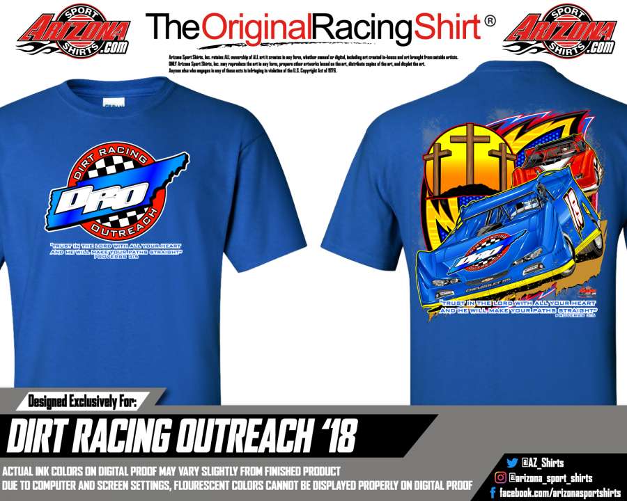 DRACING_OTRCH_18_ROY-T