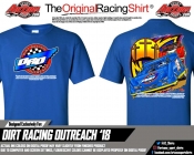 DRACING_OTRCH_18_ROY-T