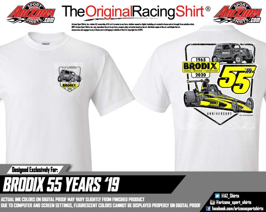 BRODIX_55YRS_19_WHT_T